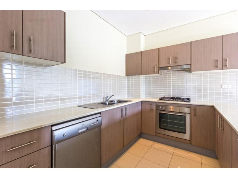 19/45-51 Balmoral Road, Northmead NSW 2152